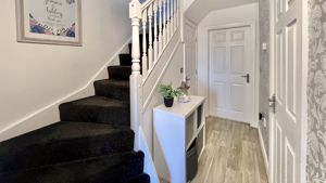 Photo 5- click for photo gallery